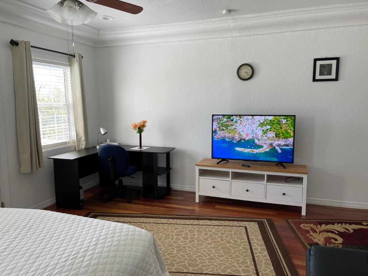 2 Bedroom Apartment Auburndale Zewnętrze zdjęcie