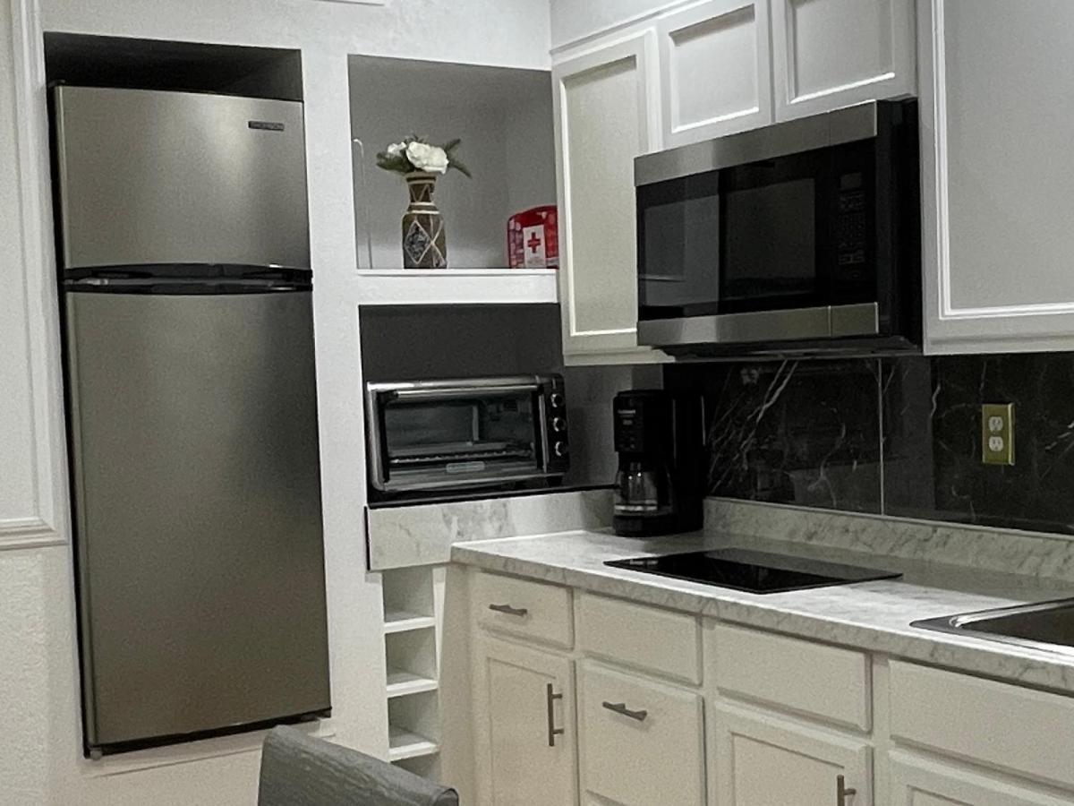 2 Bedroom Apartment Auburndale Zewnętrze zdjęcie