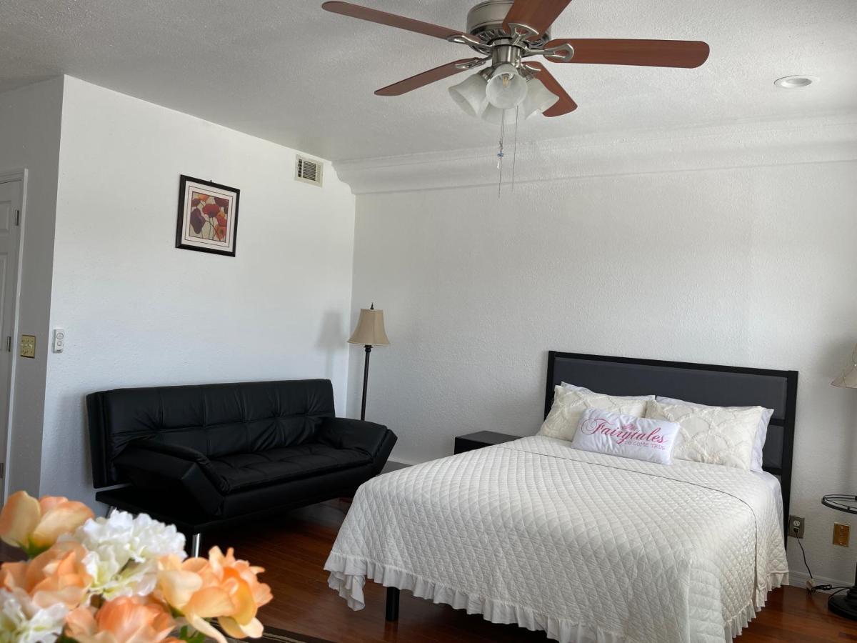 2 Bedroom Apartment Auburndale Zewnętrze zdjęcie