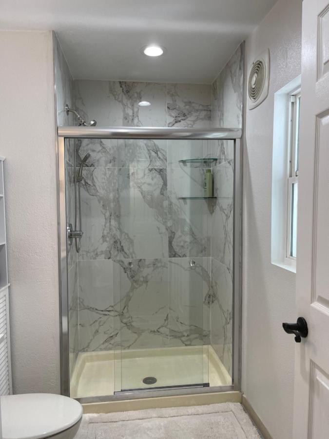 2 Bedroom Apartment Auburndale Zewnętrze zdjęcie