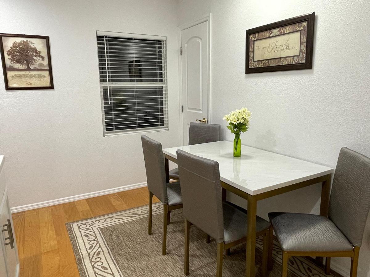 2 Bedroom Apartment Auburndale Zewnętrze zdjęcie