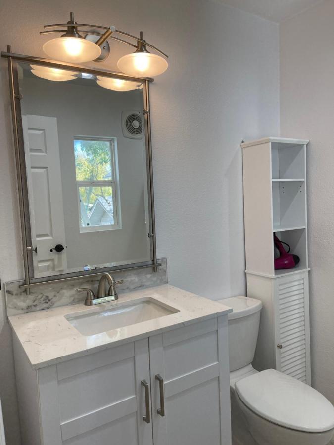 2 Bedroom Apartment Auburndale Zewnętrze zdjęcie
