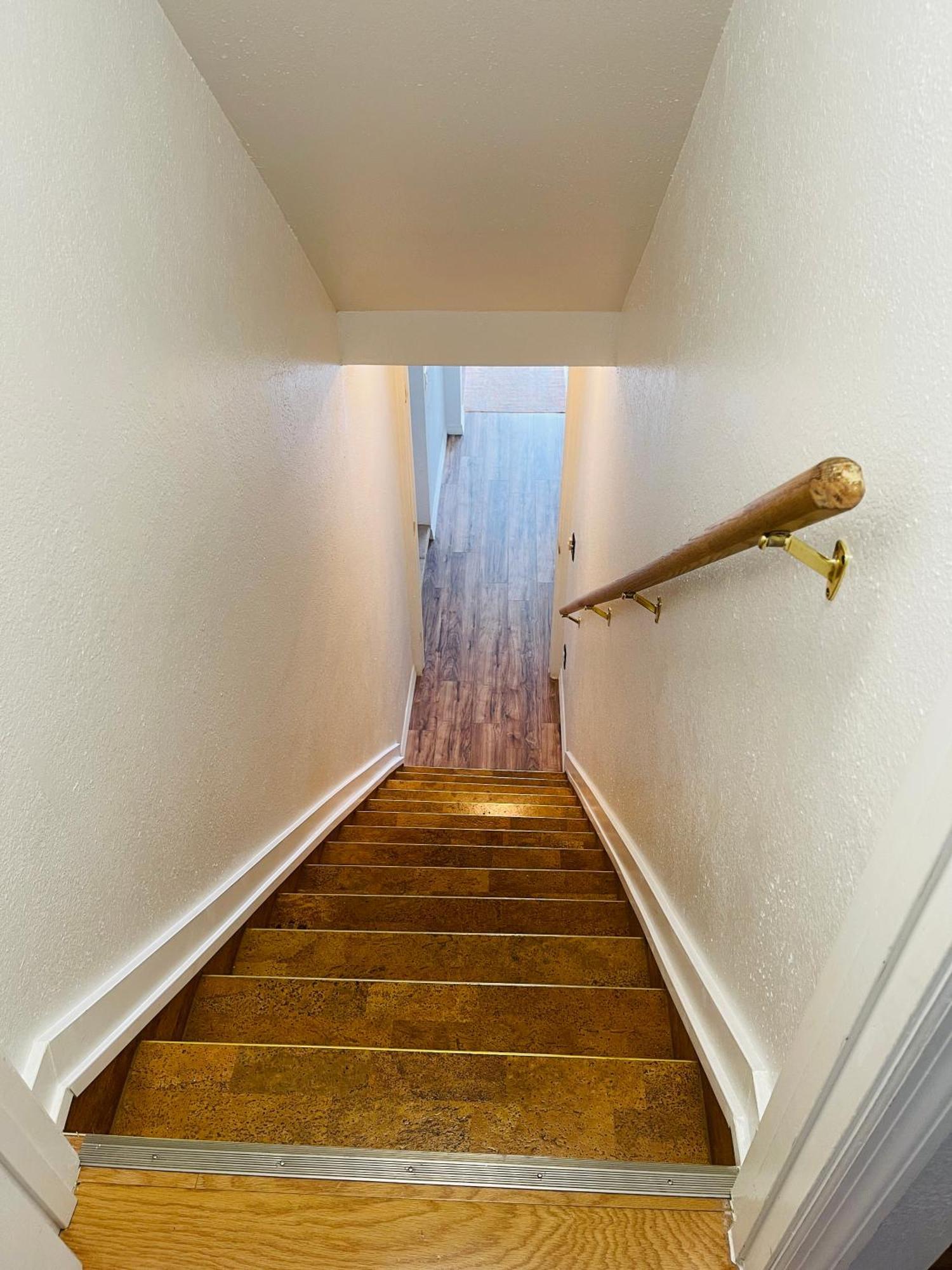 2 Bedroom Apartment Auburndale Zewnętrze zdjęcie