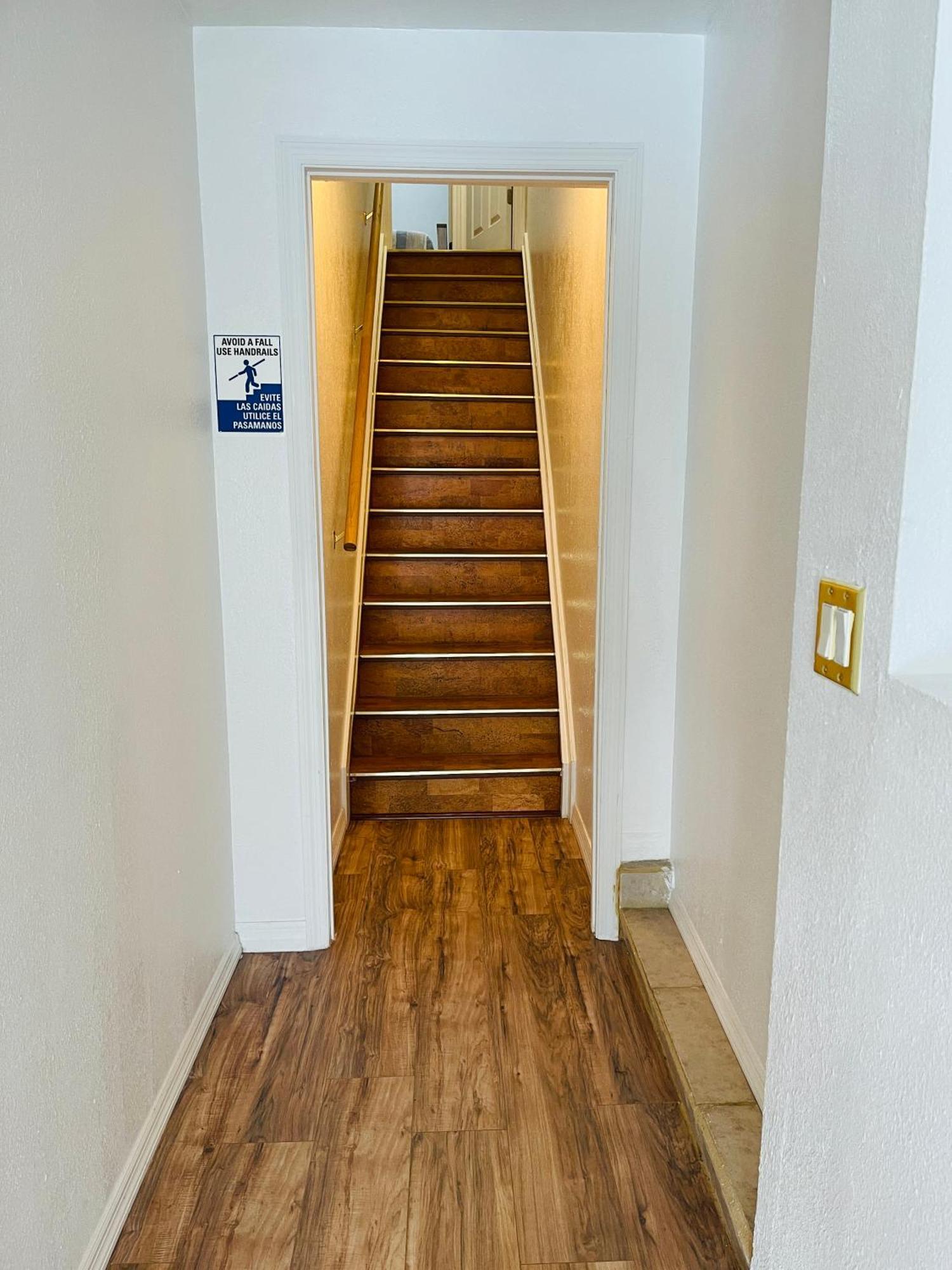 2 Bedroom Apartment Auburndale Zewnętrze zdjęcie